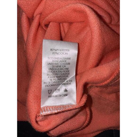 Miss Me Preppy Embellished Equestrian Western Embroidered Long Sleeve Y2K Shirt - Picture 9 of 15